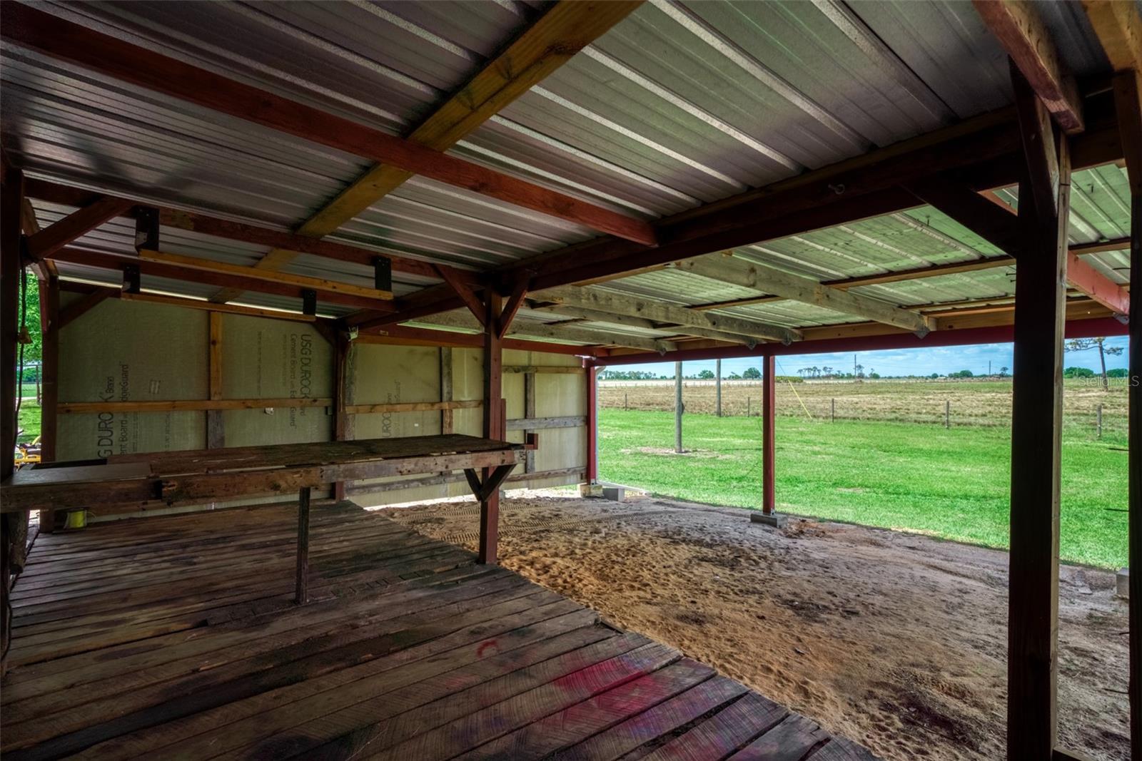 Image 93 of 97 For 615 Graham Dairy Rd