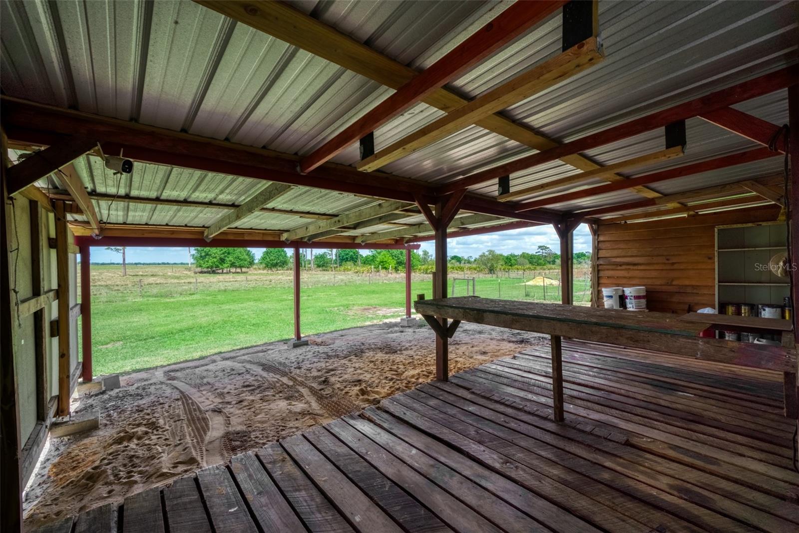 Image 94 of 97 For 615 Graham Dairy Rd