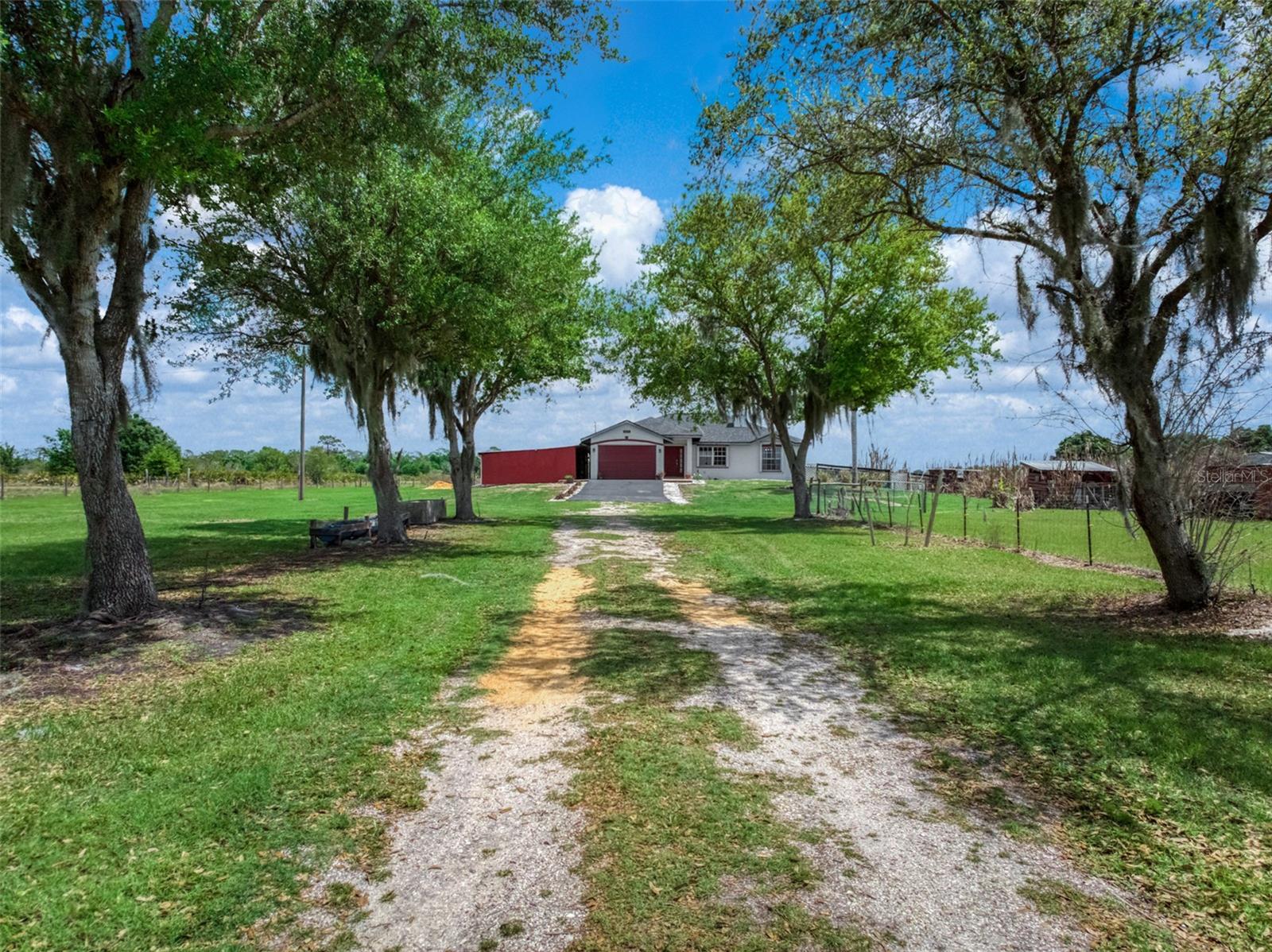 Image 95 of 97 For 615 Graham Dairy Rd