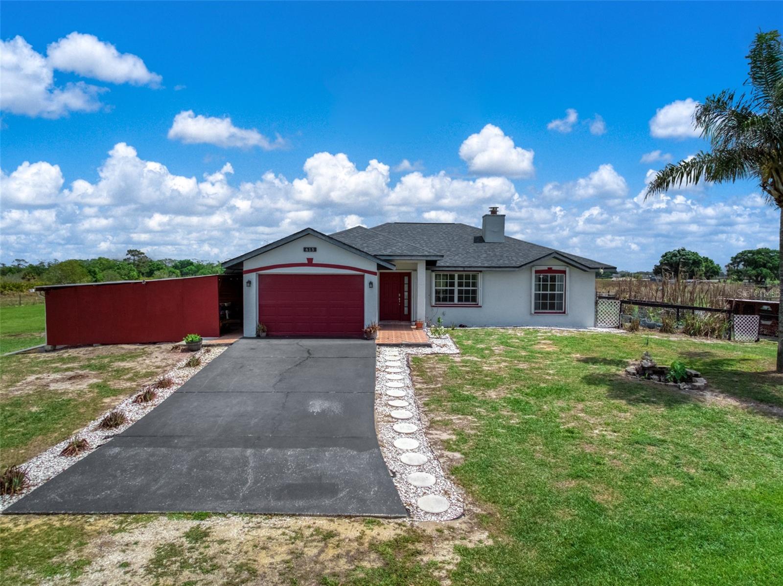 Image 96 of 97 For 615 Graham Dairy Rd