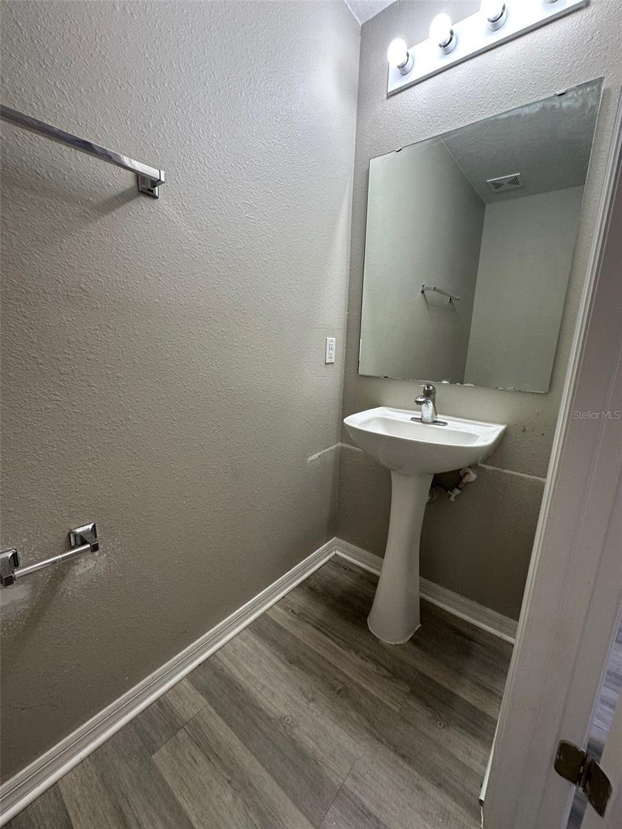 Image 10 of 26 For 1761 Pompano Drive
