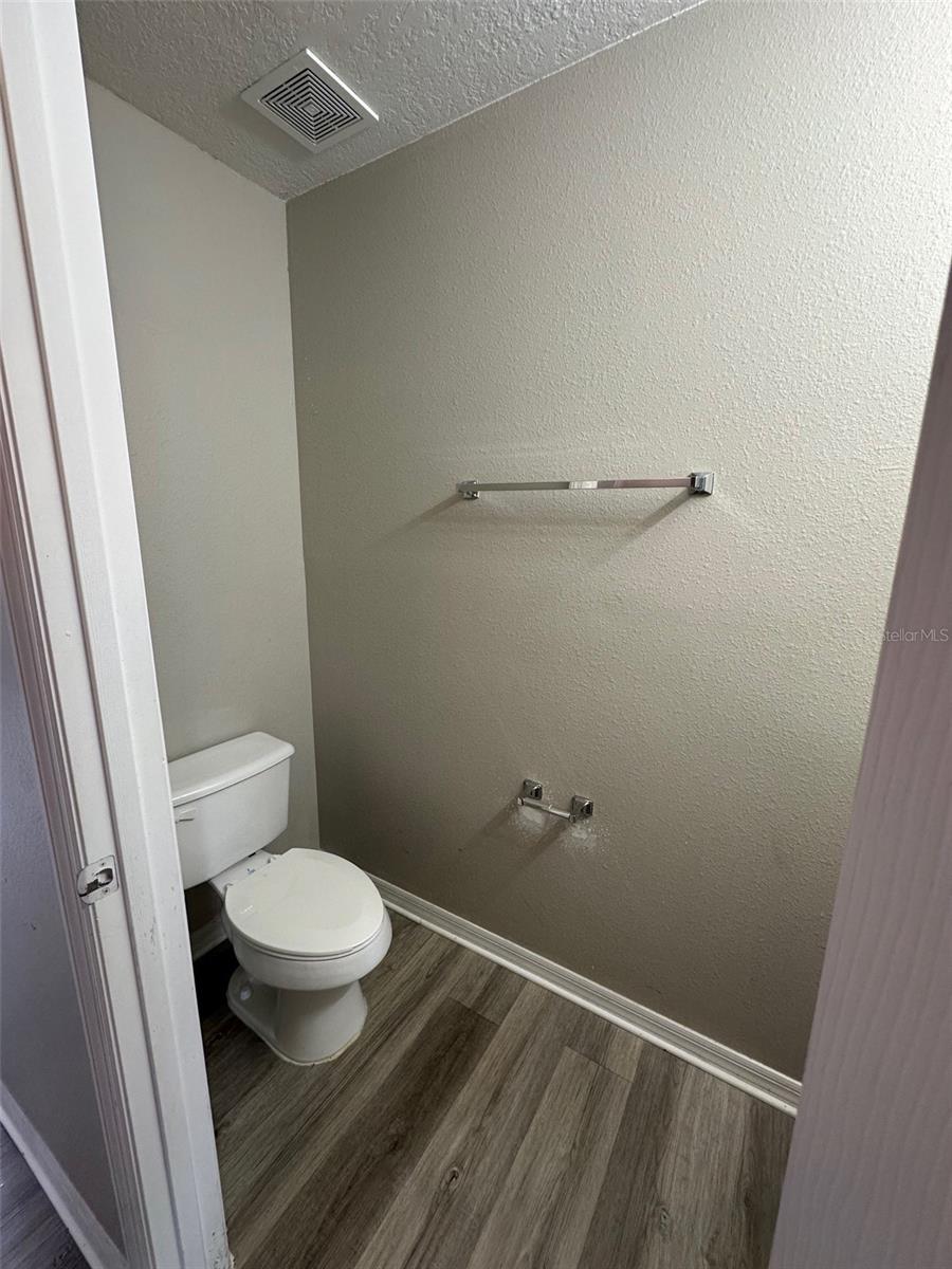 Image 11 of 26 For 1761 Pompano Drive
