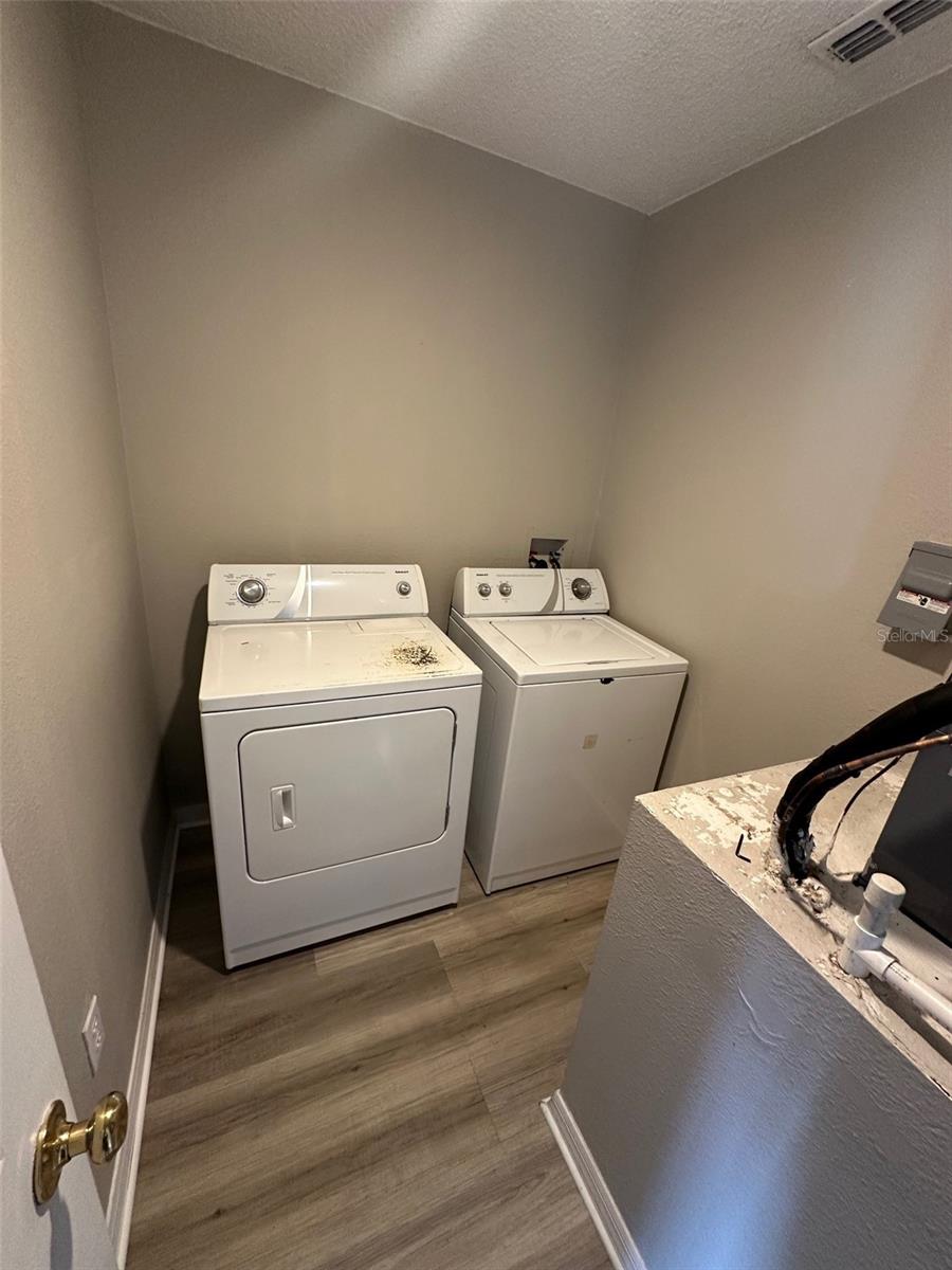 Image 12 of 26 For 1761 Pompano Drive