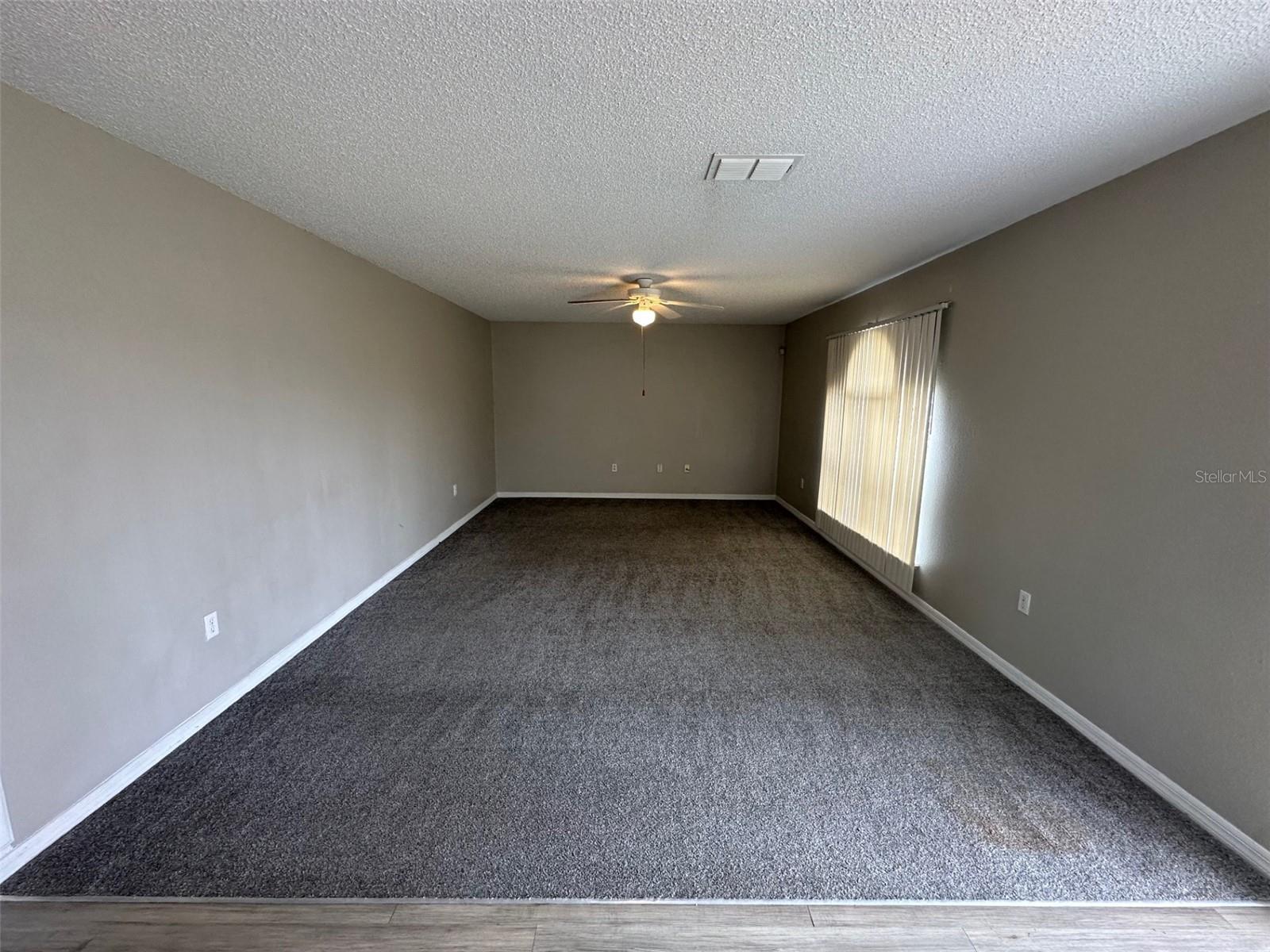 Image 13 of 26 For 1761 Pompano Drive