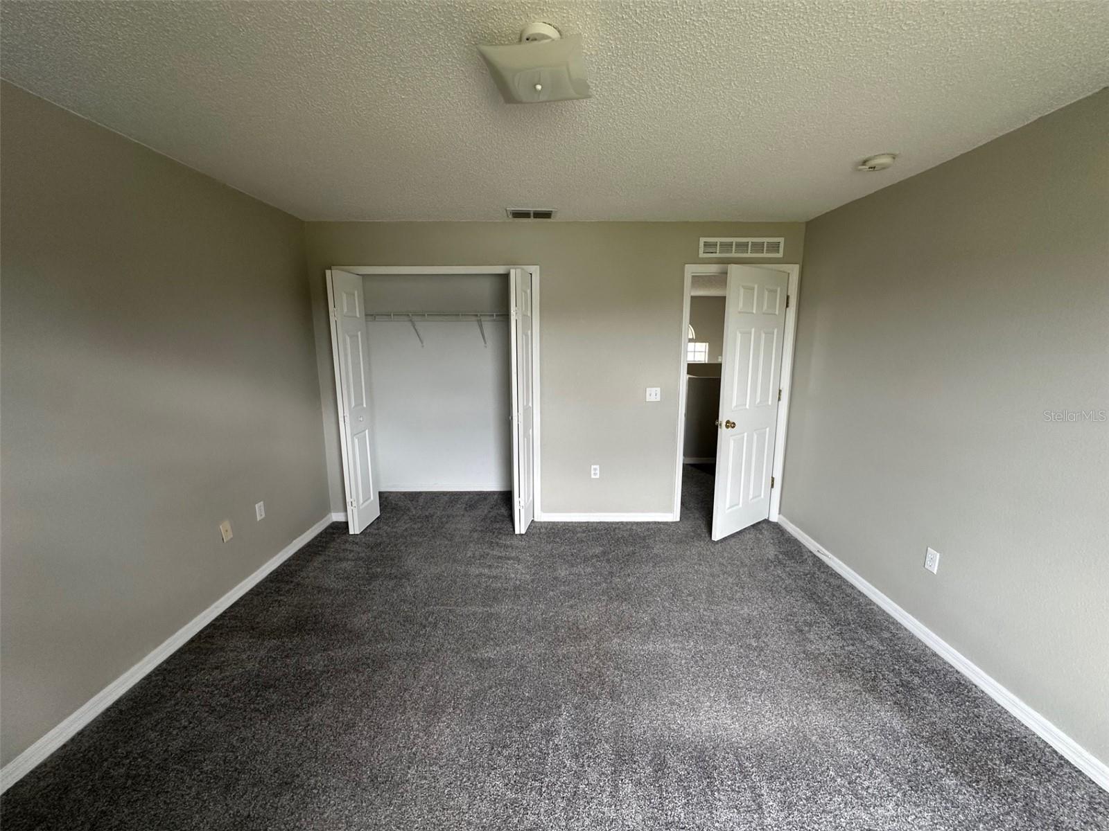 Image 15 of 26 For 1761 Pompano Drive