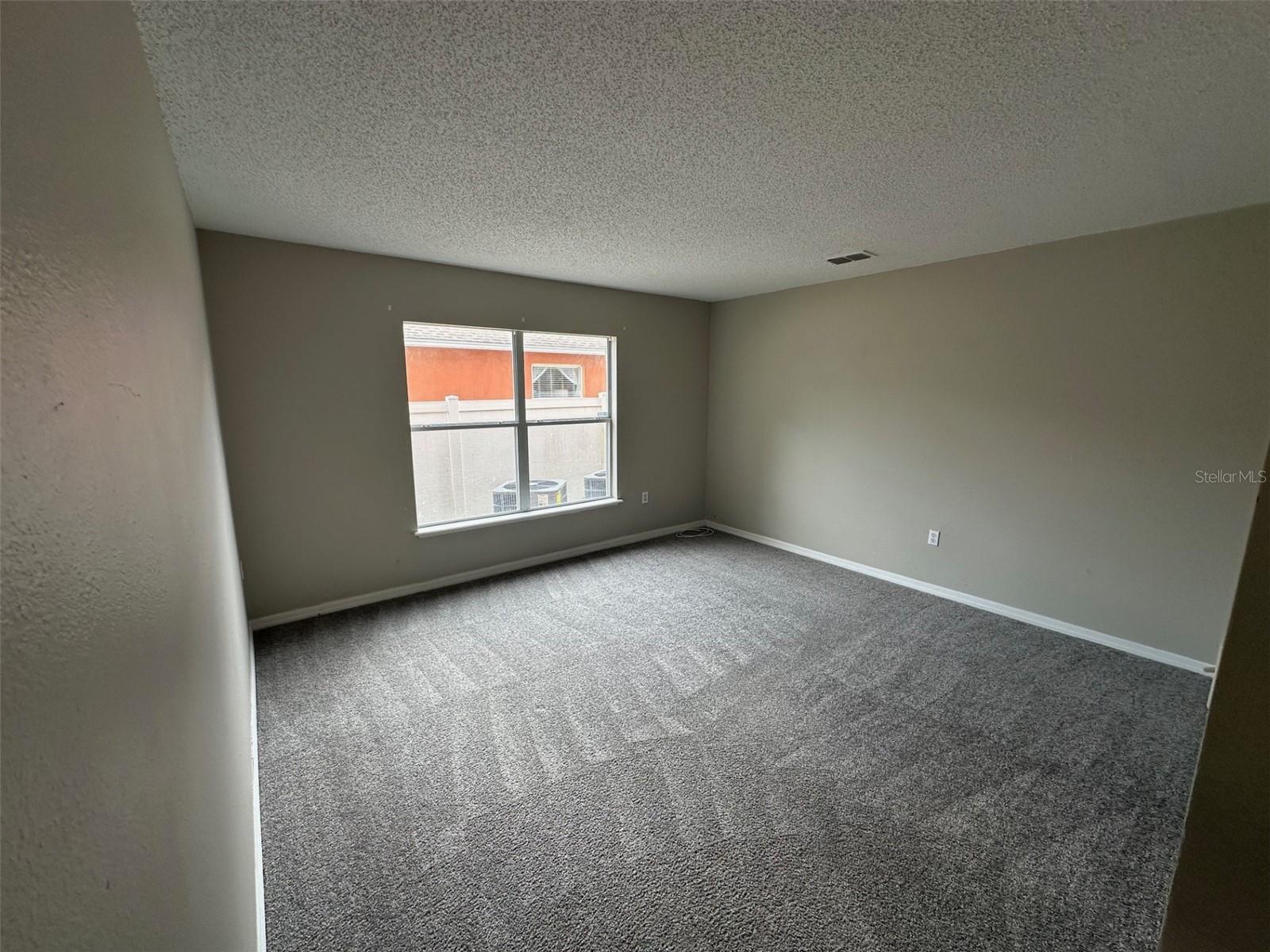 Image 16 of 26 For 1761 Pompano Drive