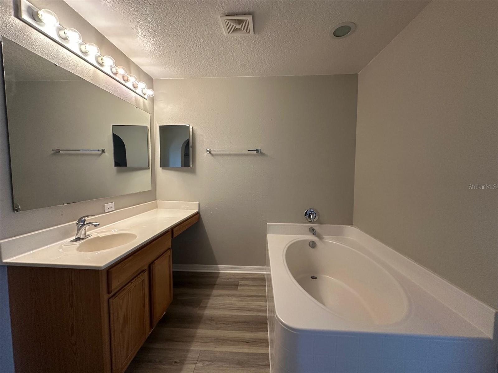 Image 17 of 26 For 1761 Pompano Drive