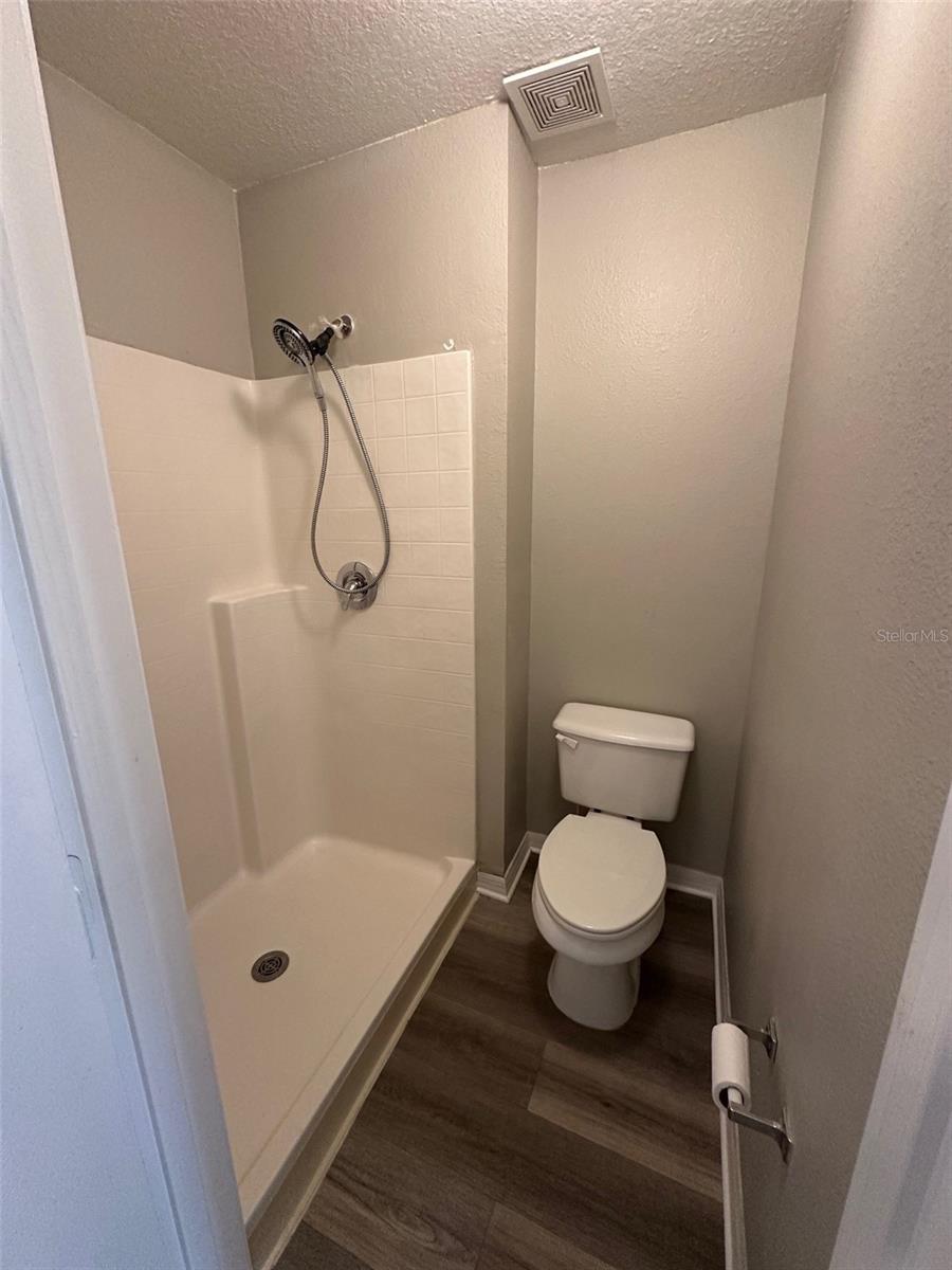 Image 18 of 26 For 1761 Pompano Drive