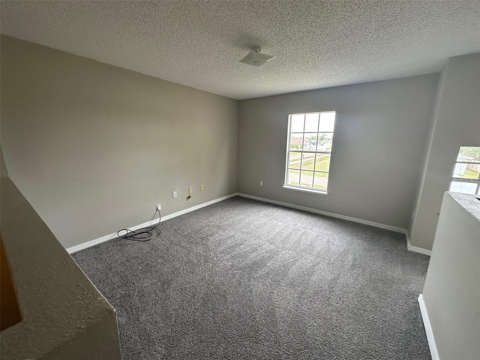 Image 19 of 26 For 1761 Pompano Drive