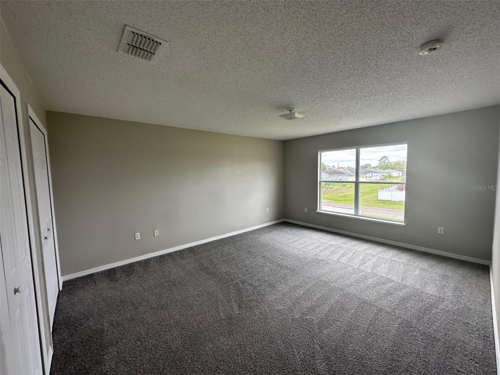 Image 20 of 26 For 1761 Pompano Drive