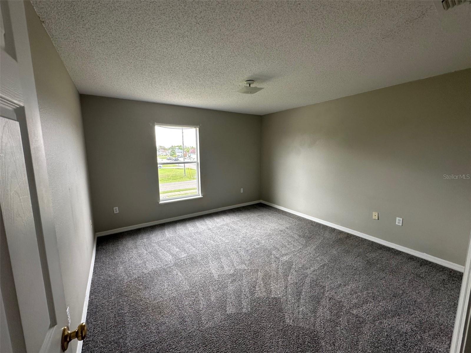 Image 21 of 26 For 1761 Pompano Drive
