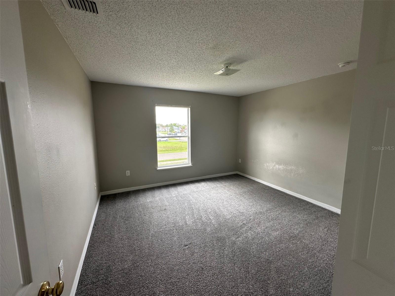 Image 22 of 26 For 1761 Pompano Drive