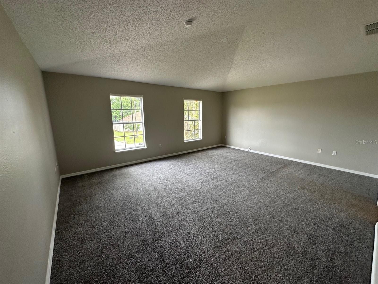Image 23 of 26 For 1761 Pompano Drive