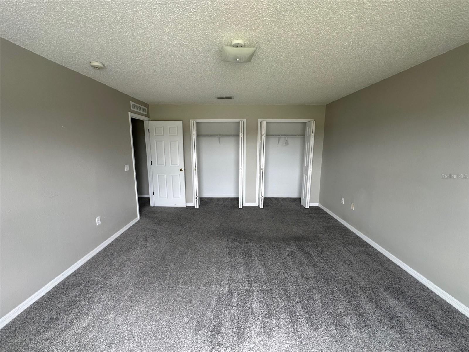 Image 24 of 26 For 1761 Pompano Drive