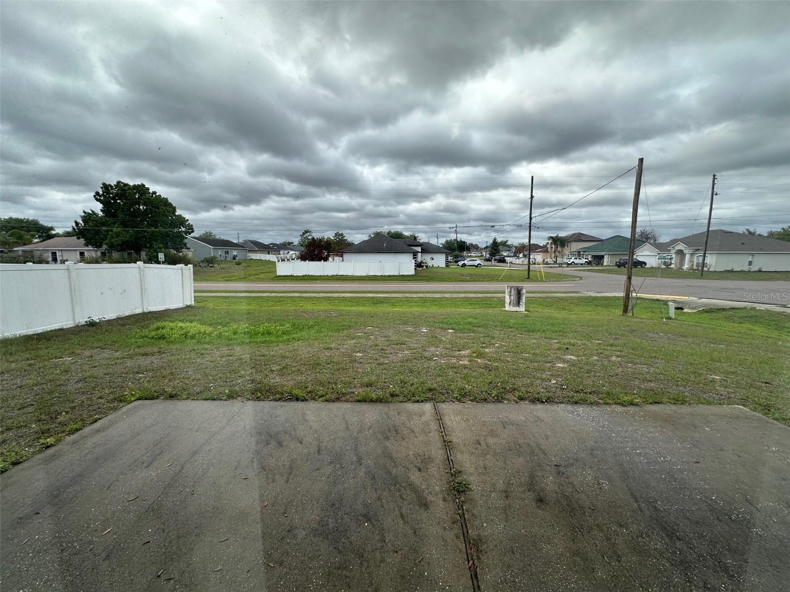 Image 26 of 26 For 1761 Pompano Drive