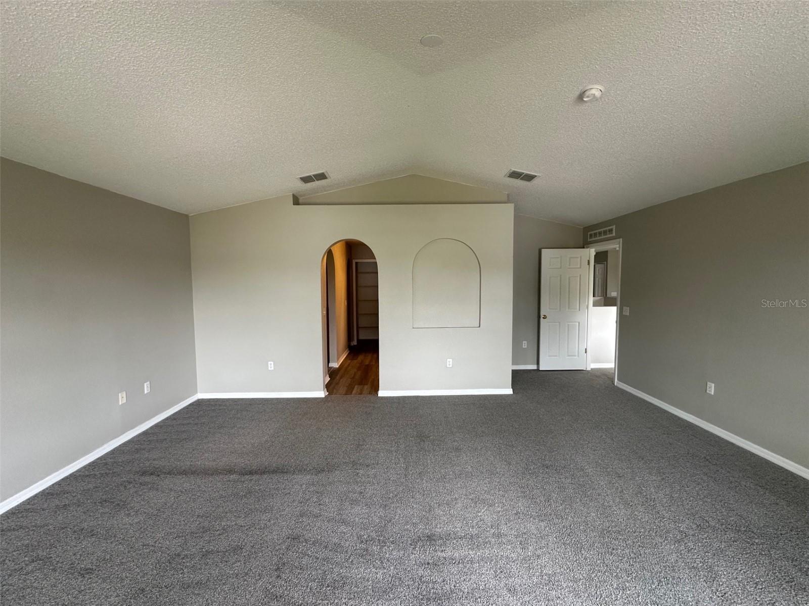 Image 3 of 26 For 1761 Pompano Drive