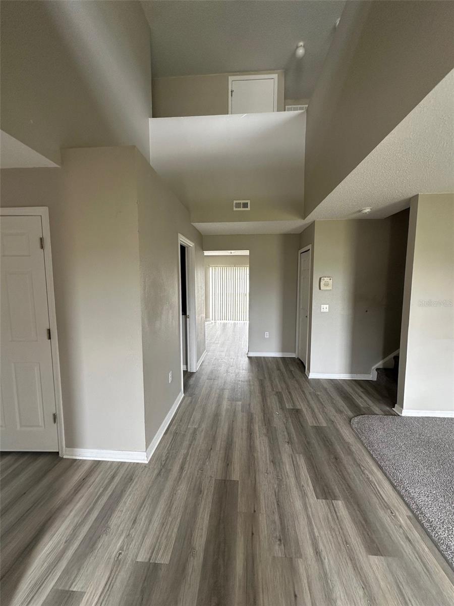 Image 4 of 26 For 1761 Pompano Drive