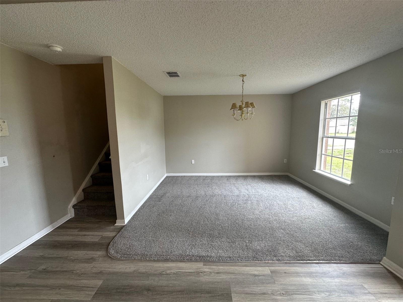 Image 8 of 26 For 1761 Pompano Drive
