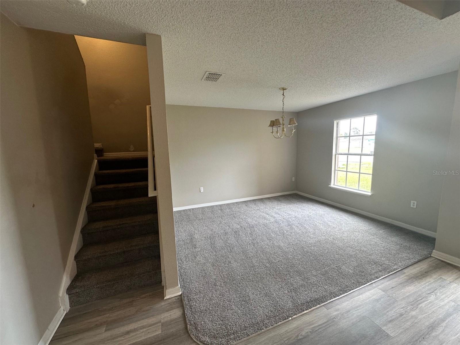 Image 9 of 26 For 1761 Pompano Drive