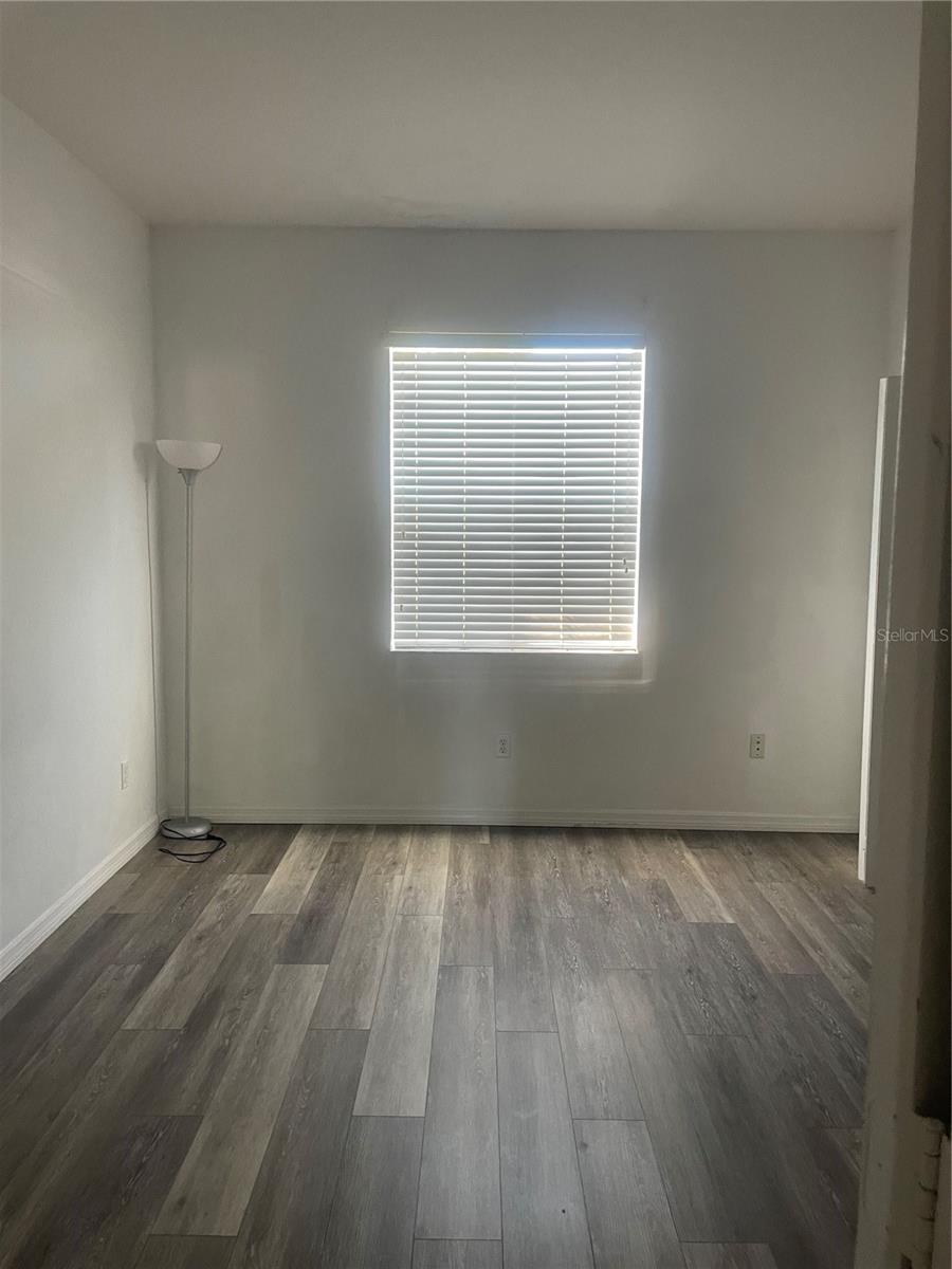 Image 10 of 34 For Address Not Provided