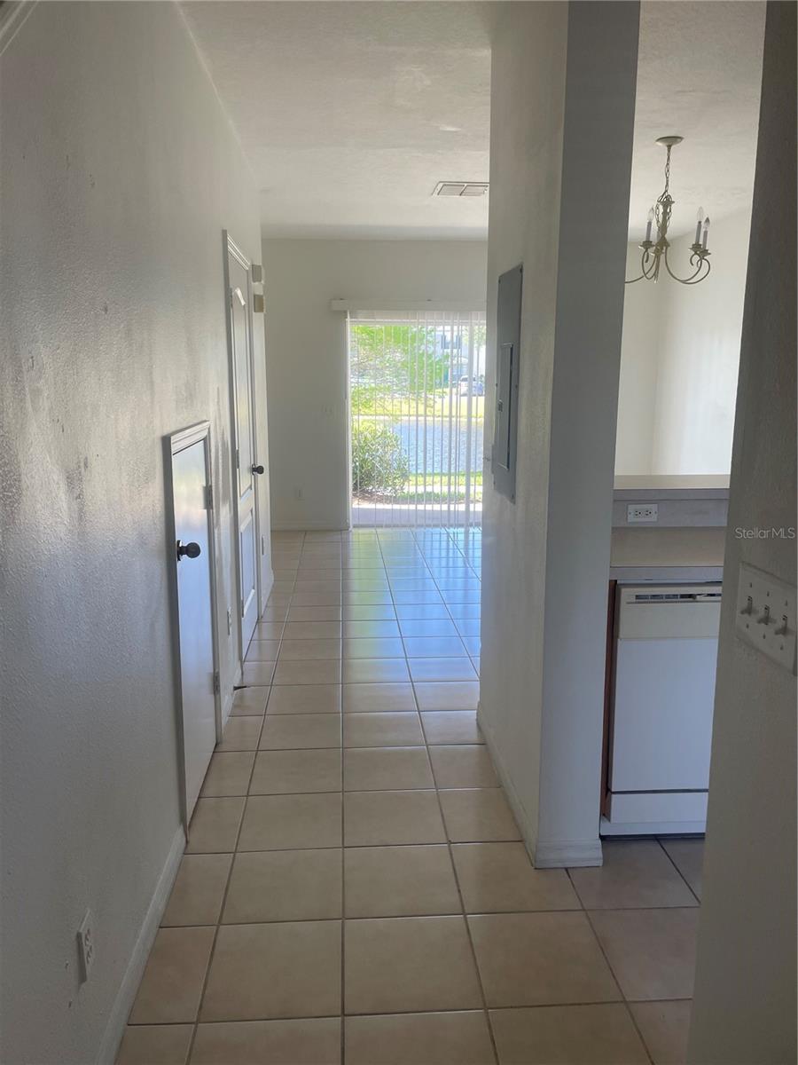 Image 11 of 34 For Address Not Provided