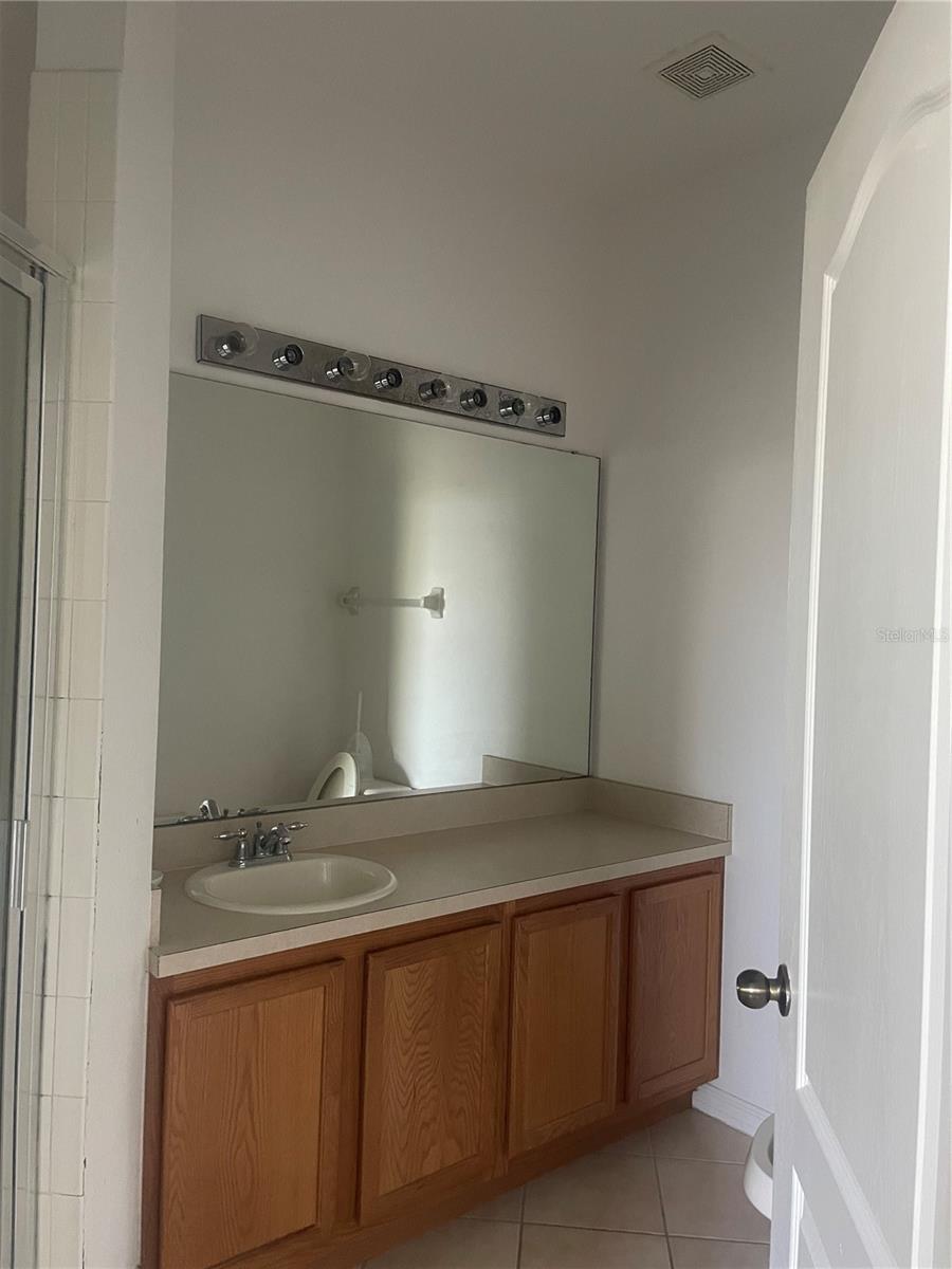 Image 12 of 34 For Address Not Provided