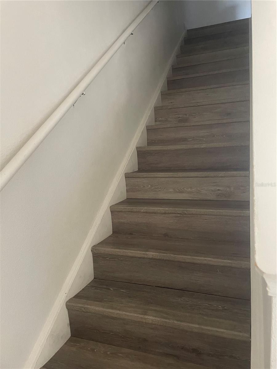 Image 13 of 34 For Address Not Provided