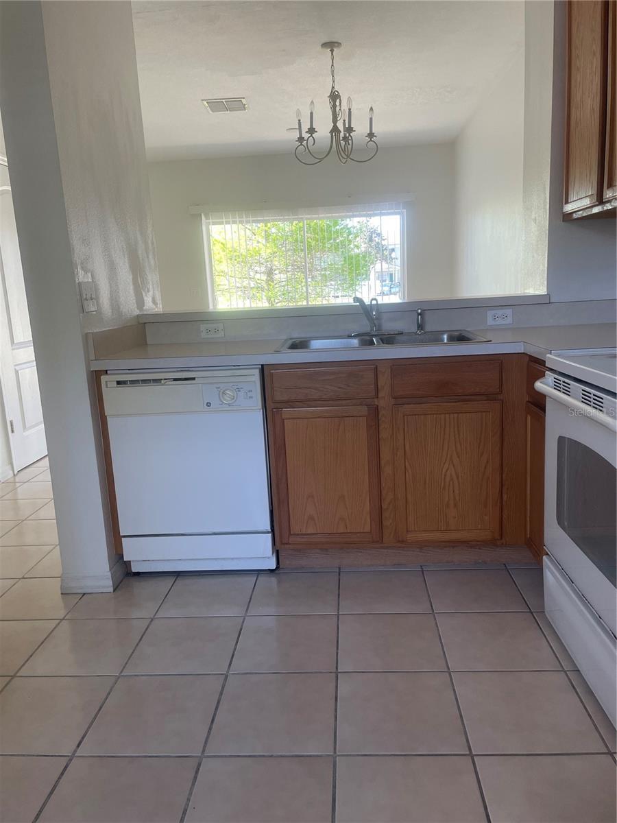 Image 14 of 34 For Address Not Provided