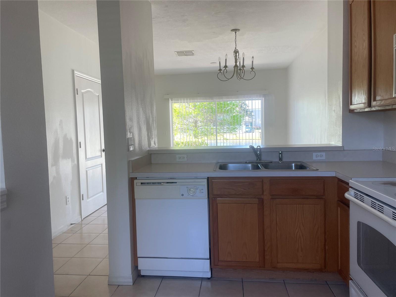 Image 15 of 34 For Address Not Provided