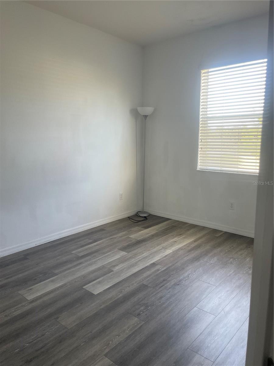 Image 16 of 34 For Address Not Provided