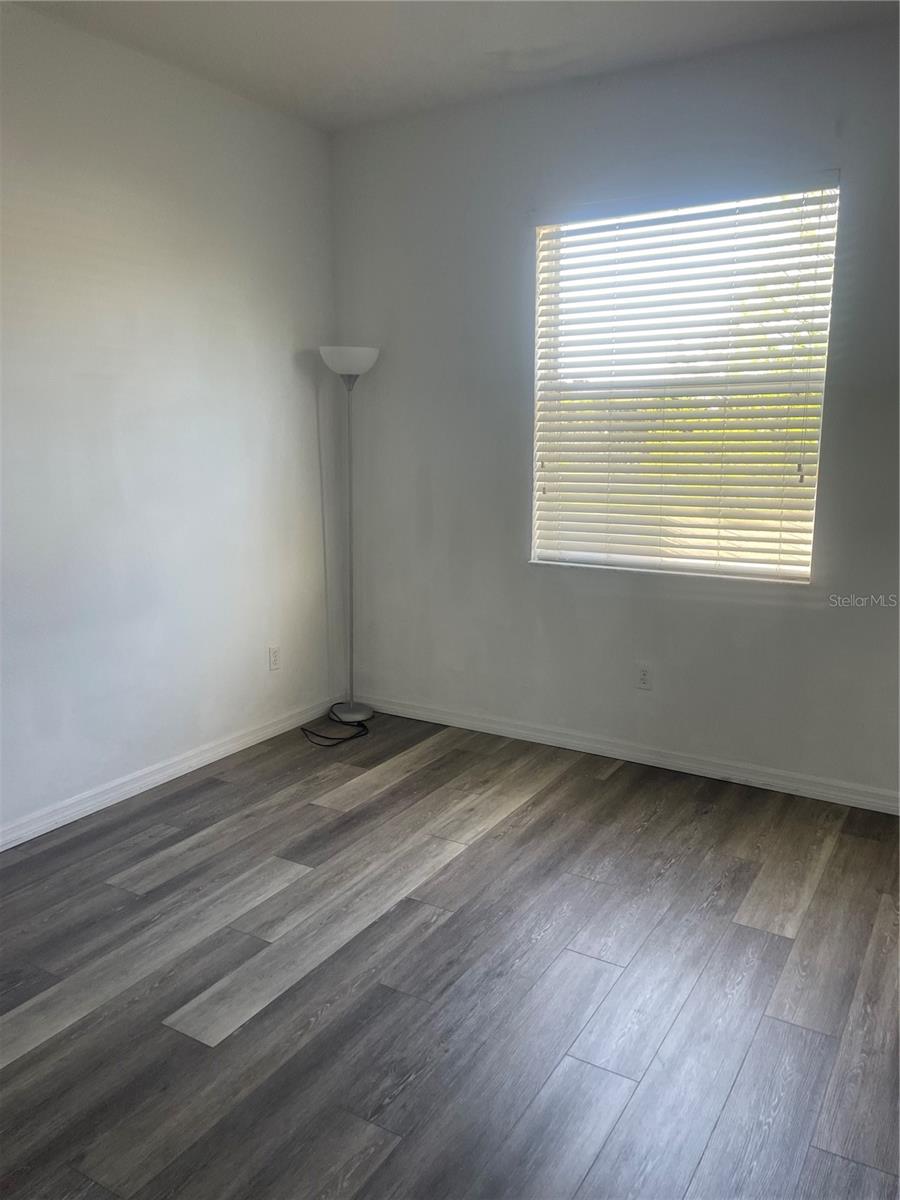 Image 17 of 34 For Address Not Provided