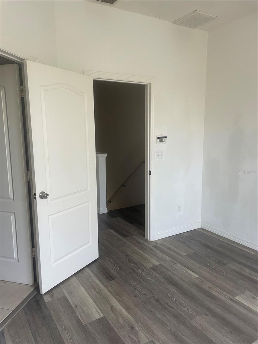 Image 18 of 34 For Address Not Provided