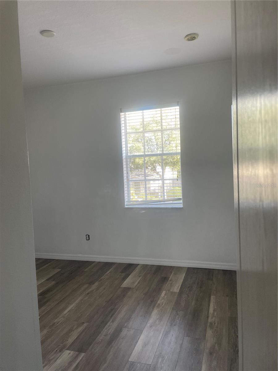 Image 19 of 34 For Address Not Provided