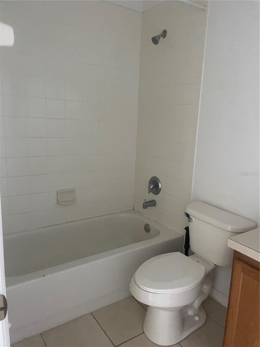 Image 21 of 34 For Address Not Provided