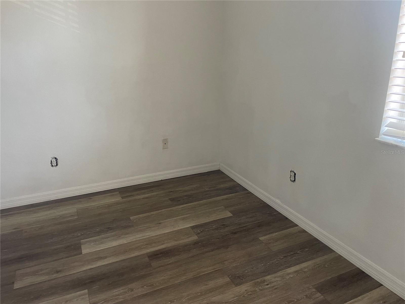 Image 22 of 34 For Address Not Provided