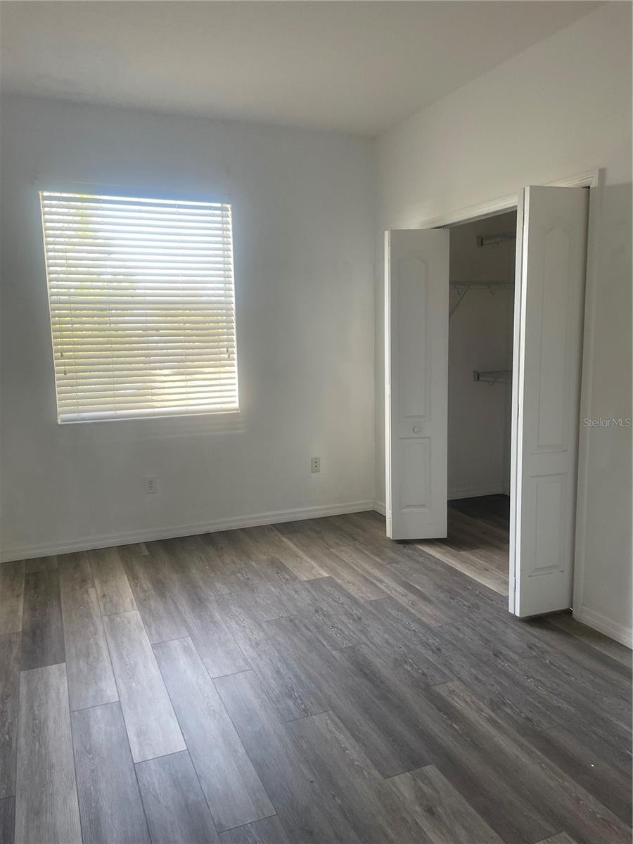 Image 24 of 34 For Address Not Provided