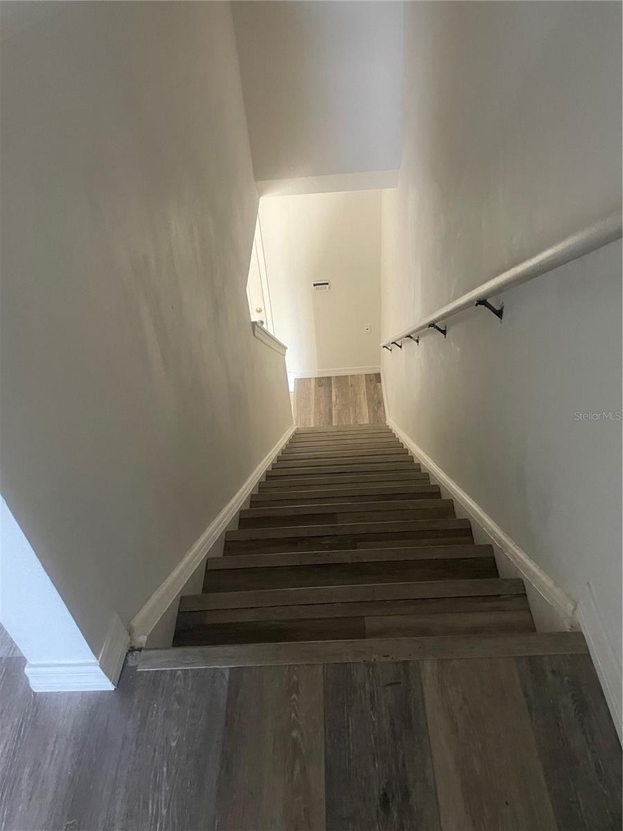 Image 25 of 34 For Address Not Provided