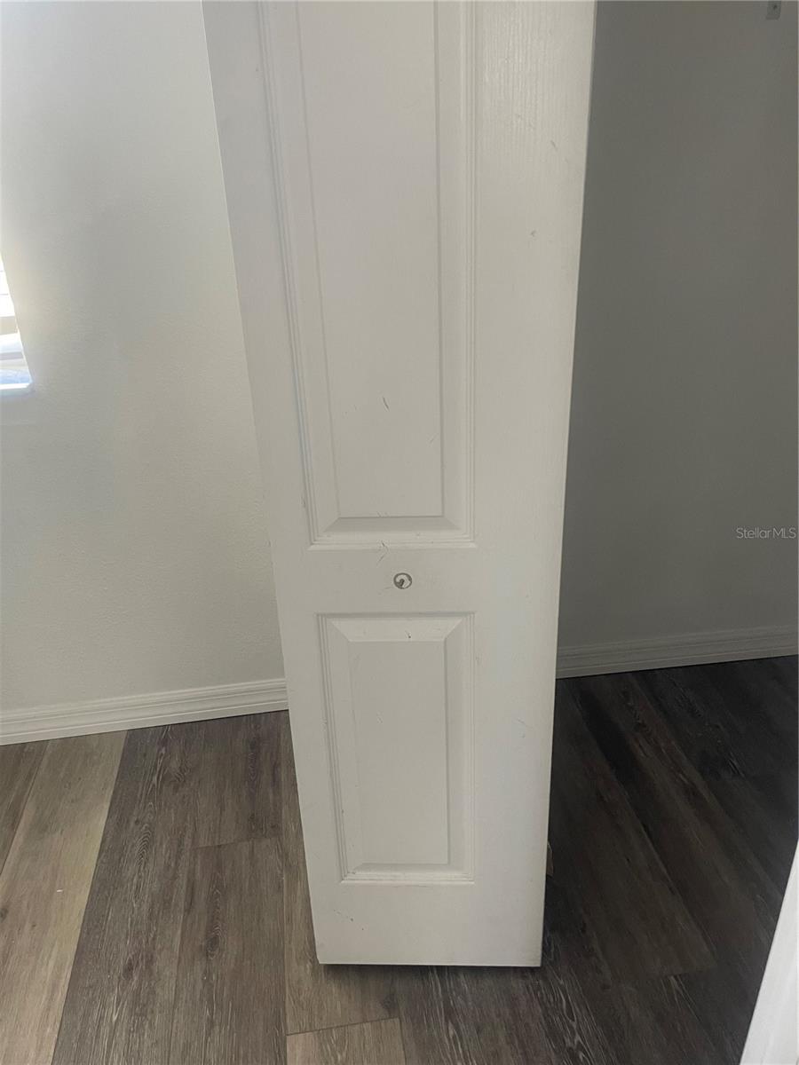 Image 26 of 34 For Address Not Provided