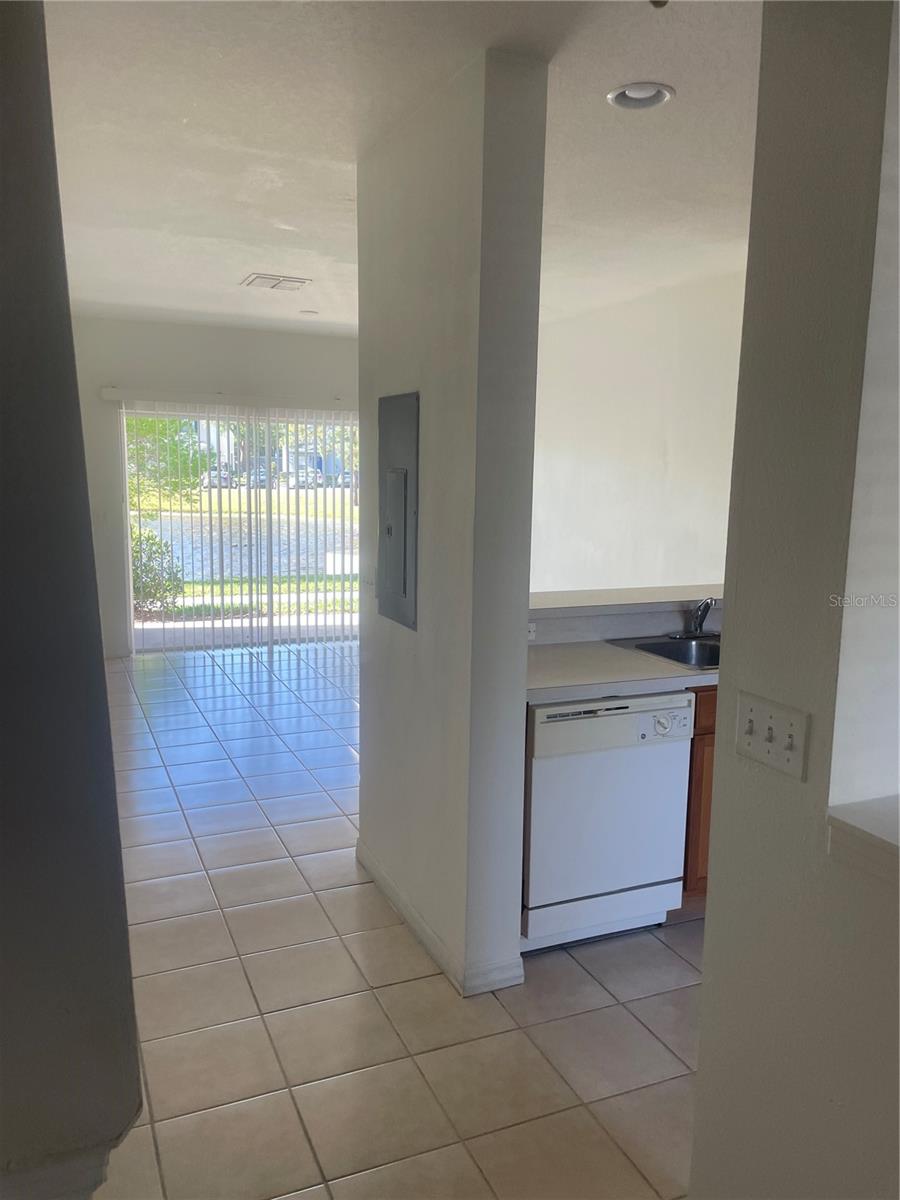 Image 27 of 34 For Address Not Provided