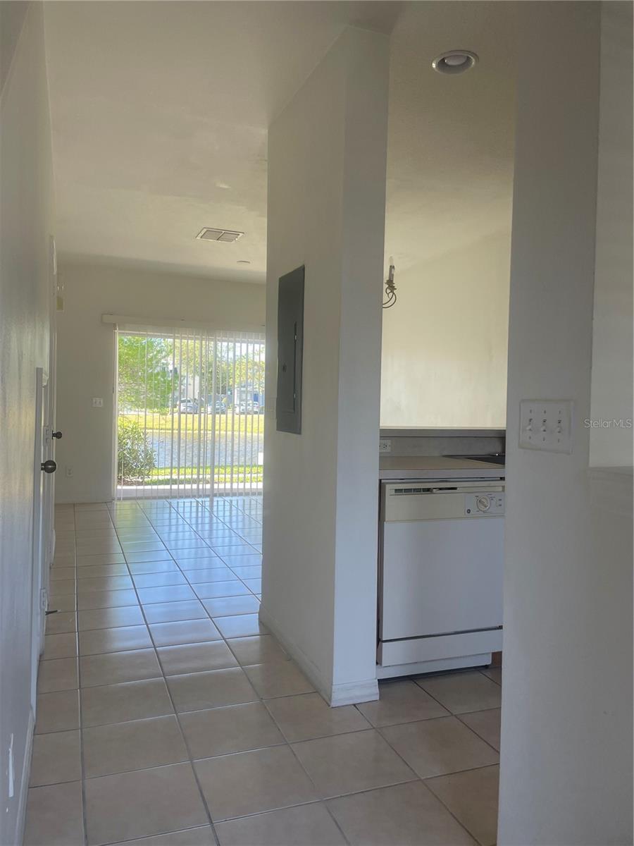 Image 28 of 34 For Address Not Provided