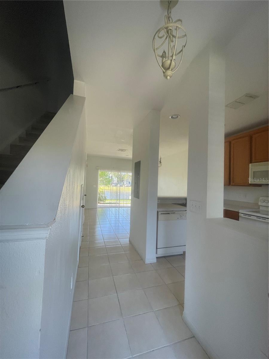 Image 29 of 34 For Address Not Provided