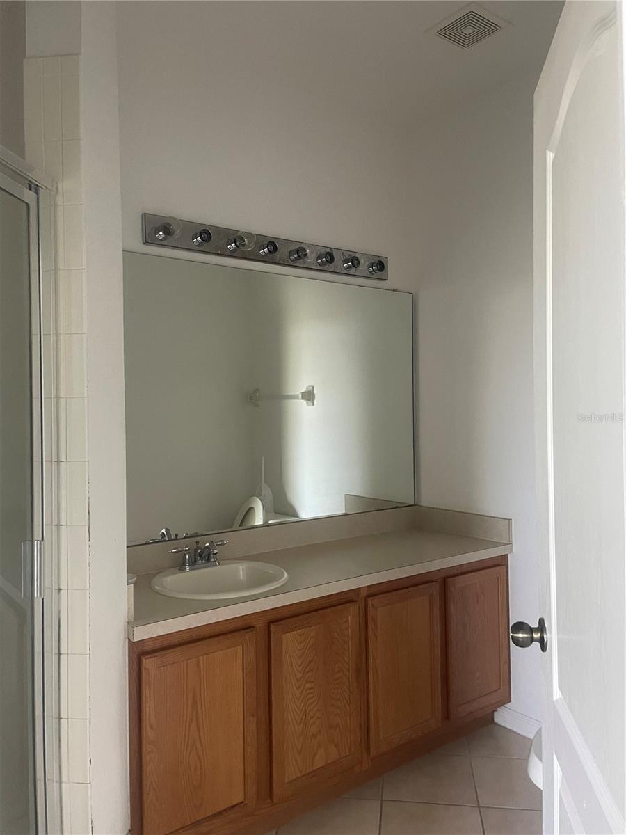 Image 30 of 34 For Address Not Provided