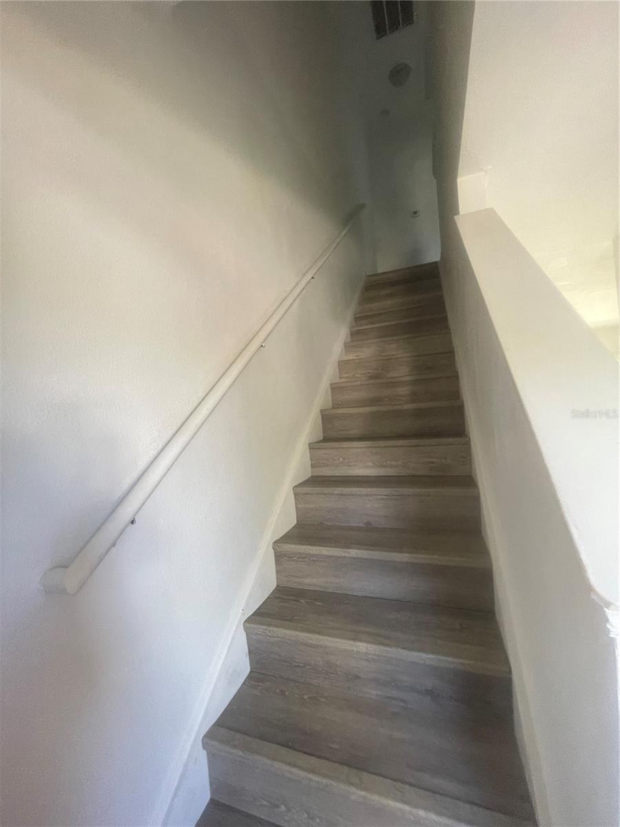 Image 31 of 34 For Address Not Provided