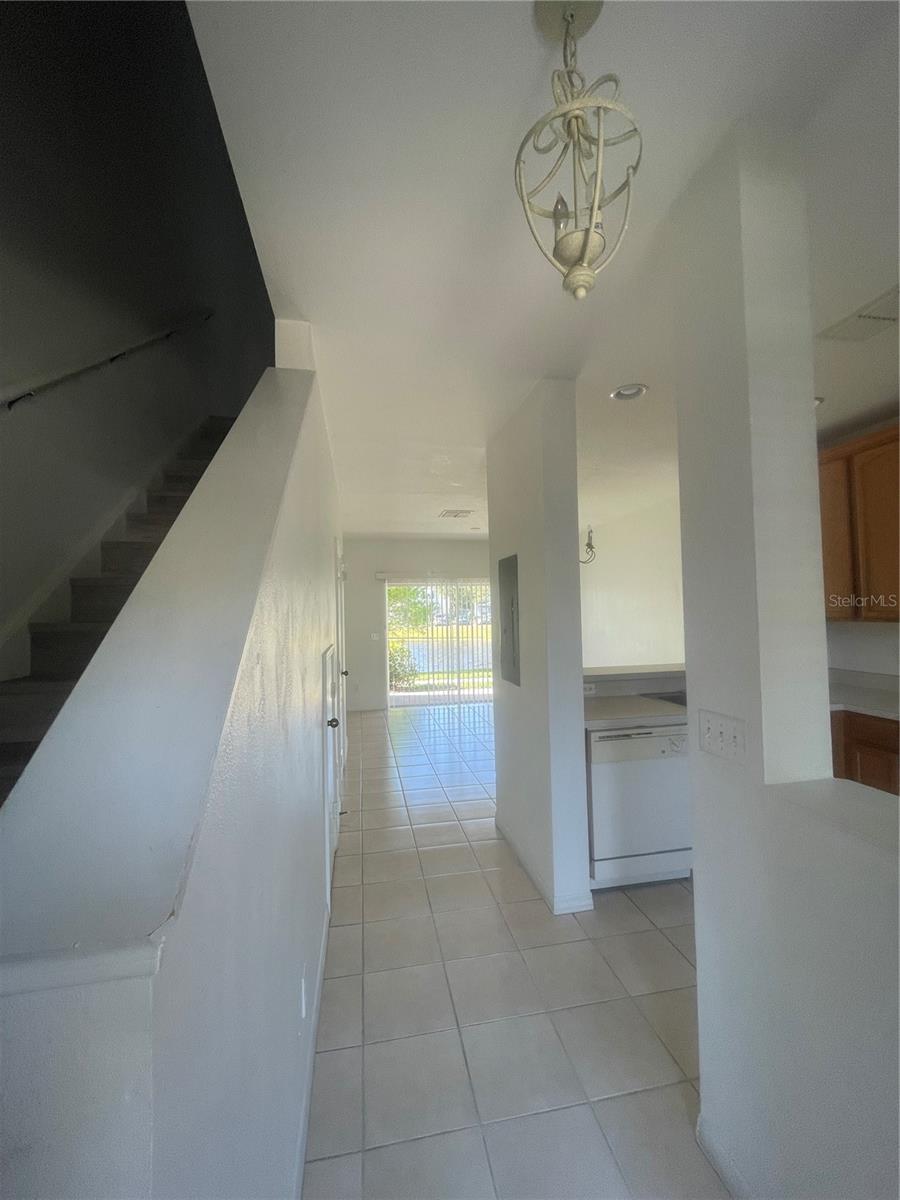 Image 32 of 34 For Address Not Provided