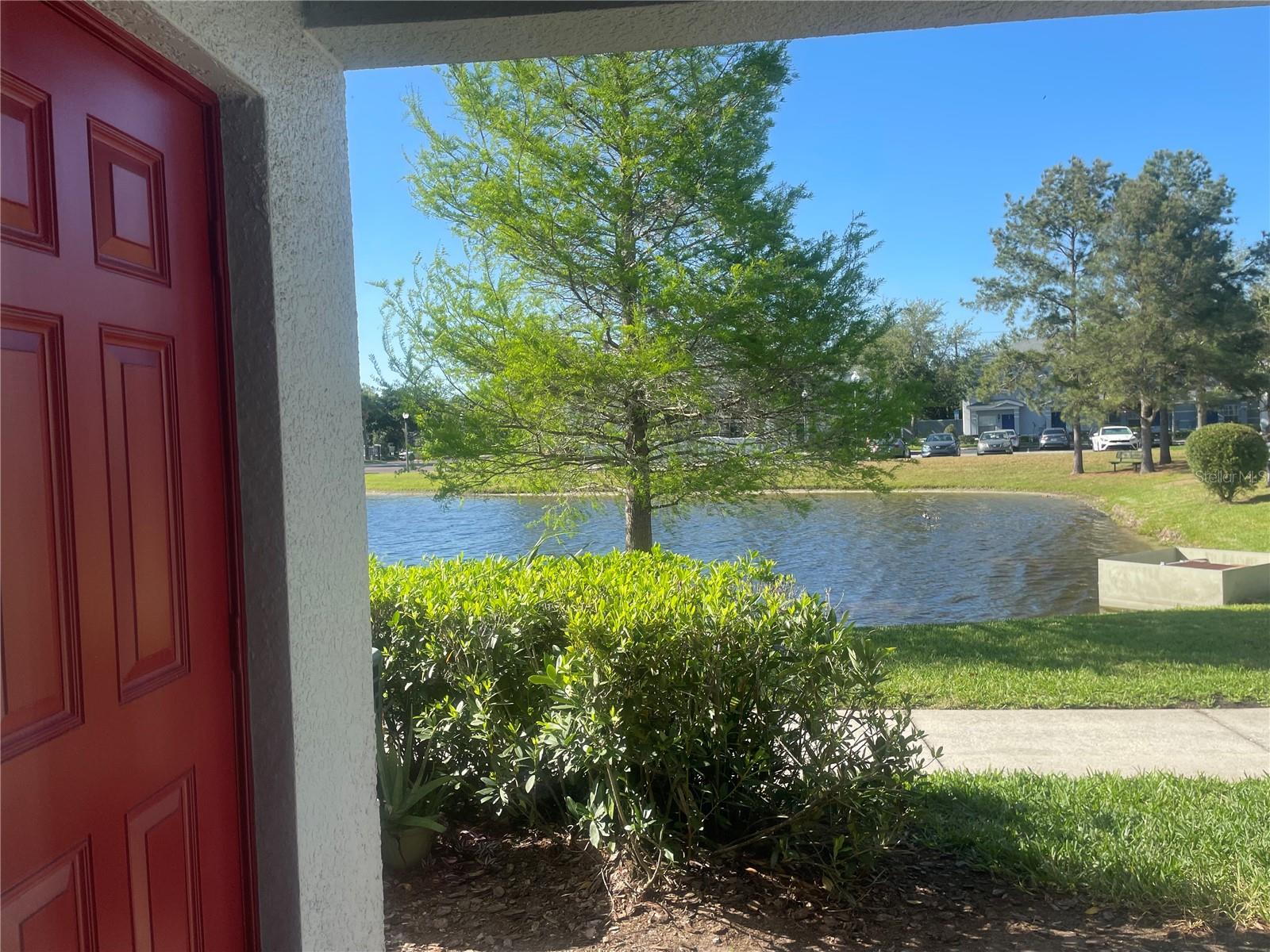 Image 34 of 34 For Address Not Provided