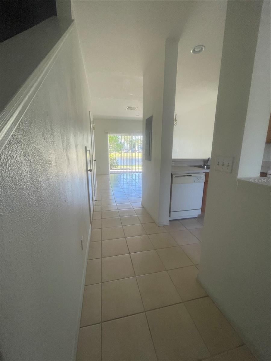 Image 4 of 34 For Address Not Provided