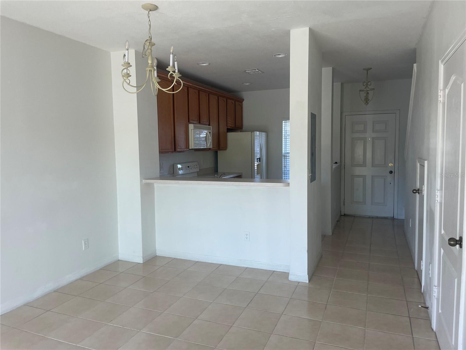 Image 5 of 34 For Address Not Provided