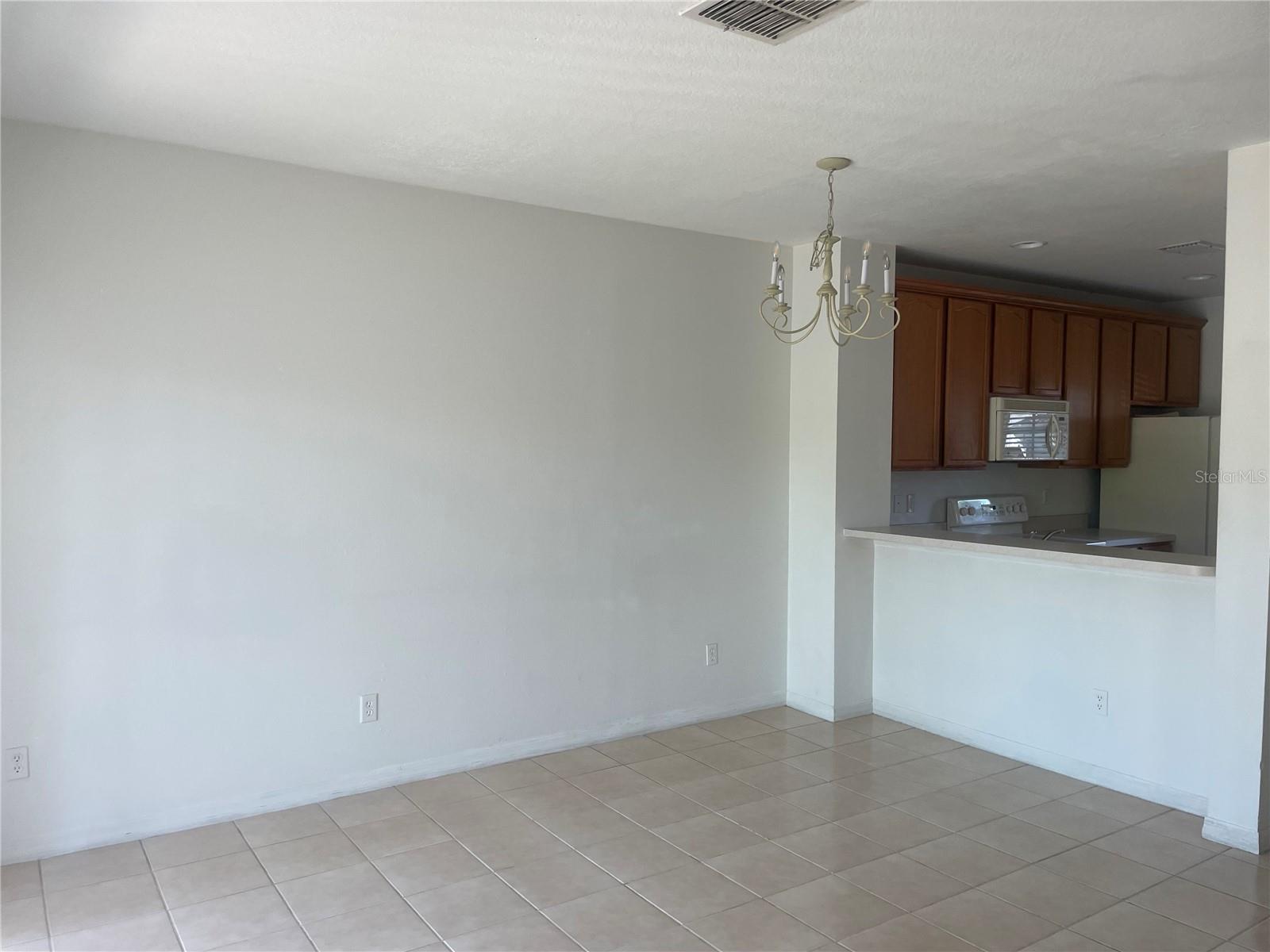 Image 6 of 34 For Address Not Provided