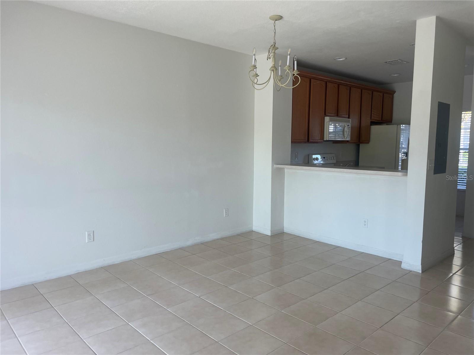 Image 7 of 34 For Address Not Provided