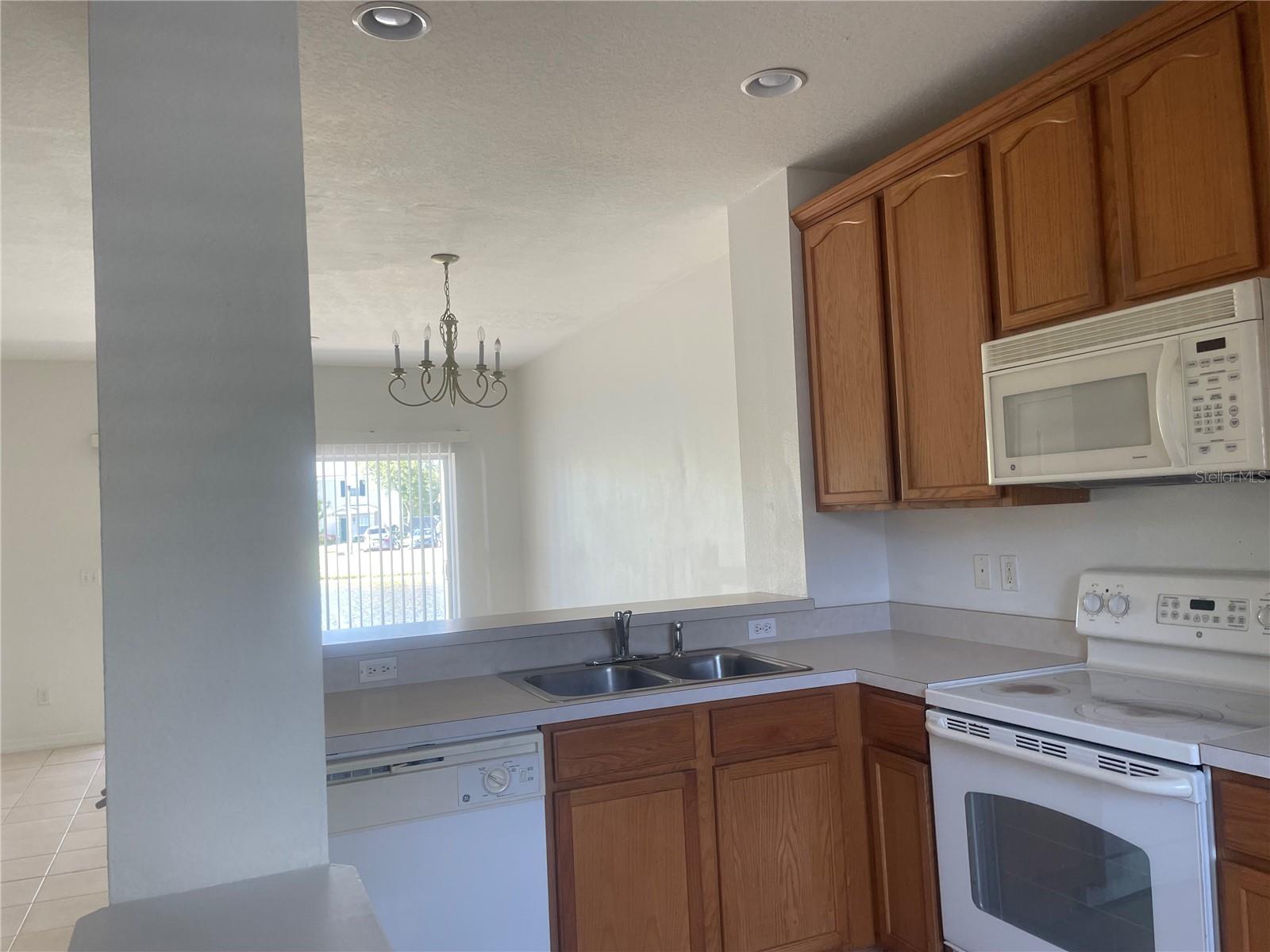 Image 8 of 34 For Address Not Provided